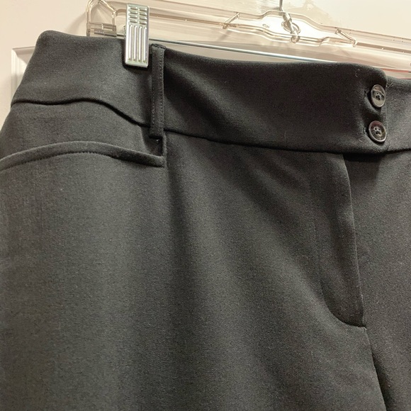 Dress Pant - Picture 2 of 4
